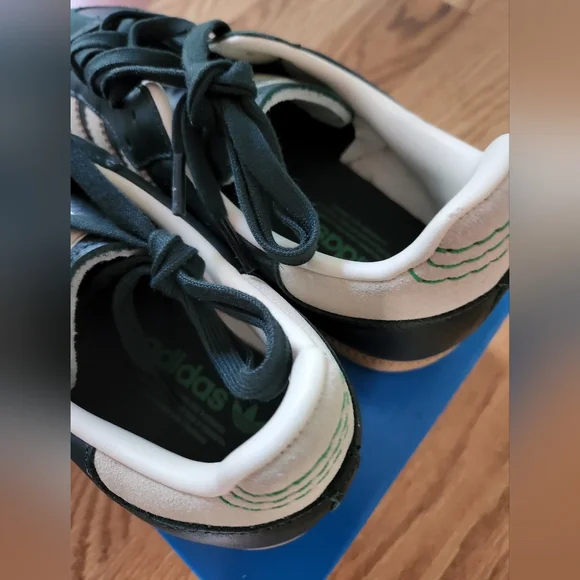 Adidas Samba OG - Picture 10 of 15